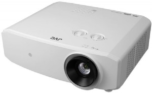 ���� ����� ������ ���� 4K JVC LX-NZ3