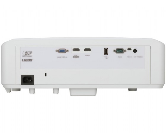 ���� ����� ������ ���� 4K JVC LX-NZ3