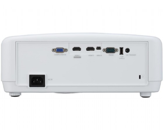 ���� ������ ���� 4K JVC LX-UH1