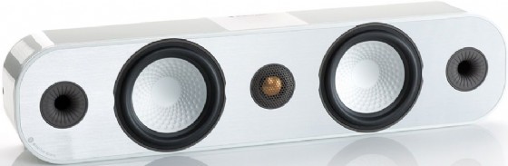 ����� ���� MONITOR AUDIO APEX A40