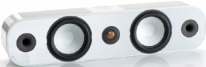 ����� ���� MONITOR AUDIO APEX A40