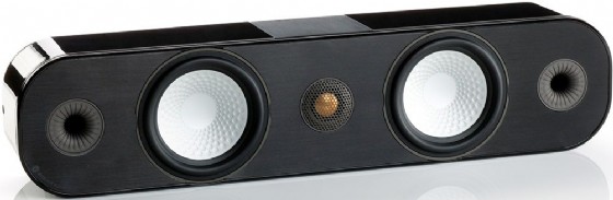 ����� ���� MONITOR AUDIO APEX A40