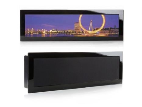 ����� ���� ����� ���:������� ����� MONITOR AUDIO SSF2