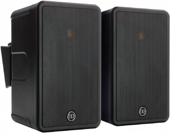 ��� ������� �������� MONITOR AUDIO CL50 ������� �����