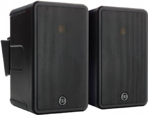 ��� ������� �������� MONITOR AUDIO CL50 ������� �����