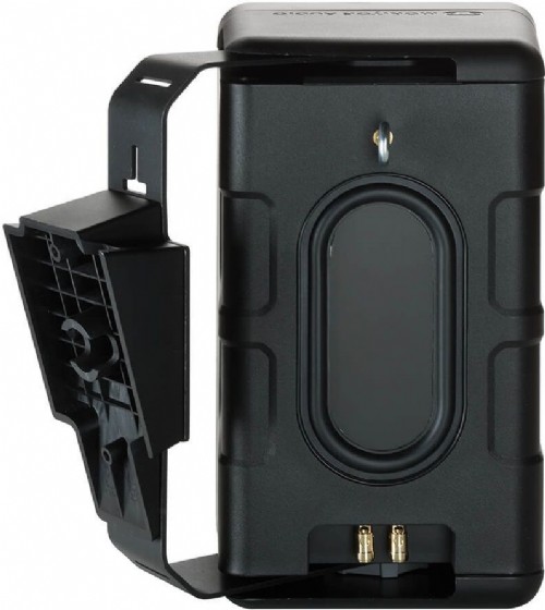 ��� ������� �������� MONITOR AUDIO CL50 ������� �����