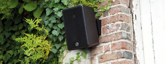 ��� ������� �������� MONITOR AUDIO CL50 ������� �����
