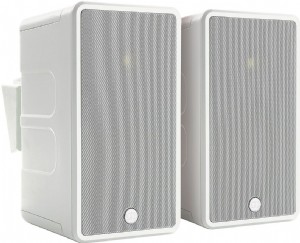 ��� ������� ��������  Monitor Audio CL60 ������� �����
