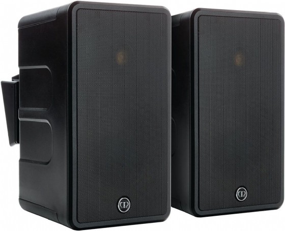 ��� ������� ��������  Monitor Audio CL60 ������� �����