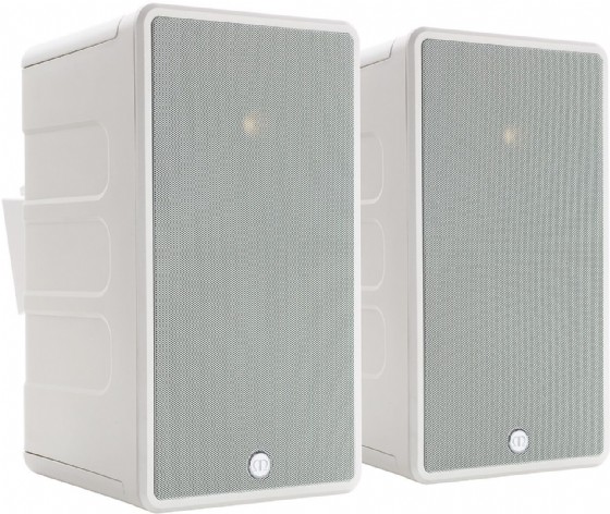 ��� ������� �������� MONITOR AUDIO CL80 ������� �����