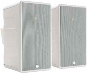 ��� ������� �������� MONITOR AUDIO CL80 ������� �����