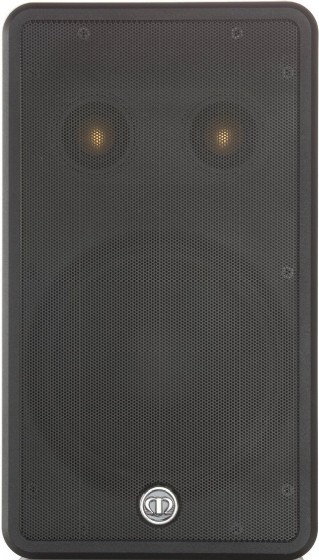 ����� ������ ����������  MONITOR AUDIO CL60T2