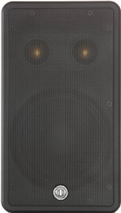 ����� ������ ����������  MONITOR AUDIO CL60T2