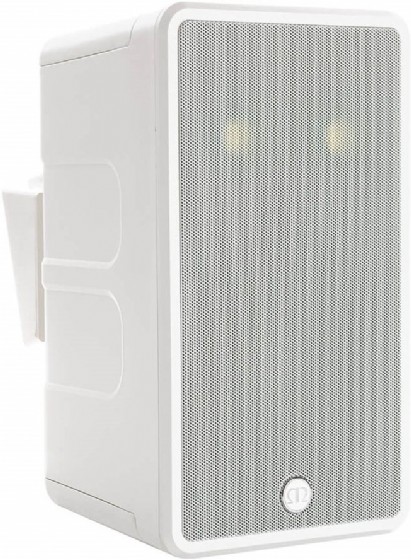 ����� ������ ����������  MONITOR AUDIO CL60T2
