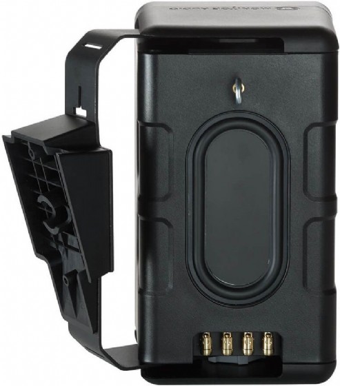 ����� ������ ����������  MONITOR AUDIO CL60T2