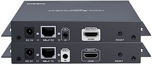 �����/������ HDMI 4K