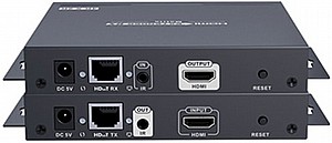 �����/������ HDMI 4K