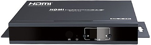 �����/������ HDMI 4K