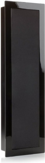 ����� ����� �� ���� MONITOR AUDIO SoundFrame 2 ������� �����