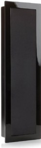 רמקול מעוצב על הקיר MONITOR AUDIO SoundFrame 2 מוניטור אודיו רמקול מעוצב על הקיר MONITOR AUDIO SoundFrame 2 מוניטור אודיו