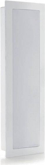 ����� ����� �� ���� MONITOR AUDIO SoundFrame 2 ������� �����