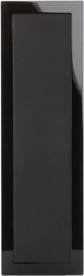 ����� ����� �� ���� MONITOR AUDIO SoundFrame 2 ������� �����