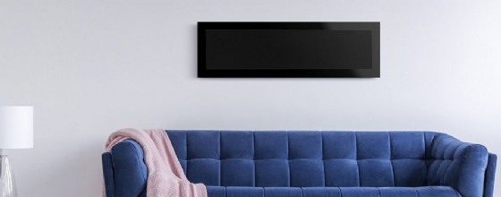 ����� ����� �� ���� MONITOR AUDIO SoundFrame 2 ������� �����