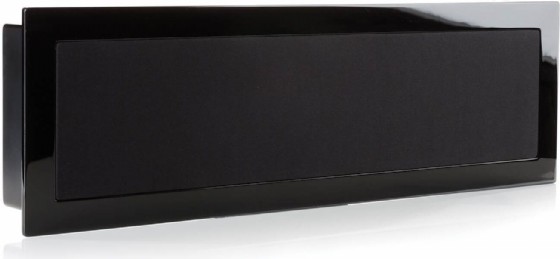 ����� ����� �� ���� MONITOR AUDIO SoundFrame 2 ������� �����