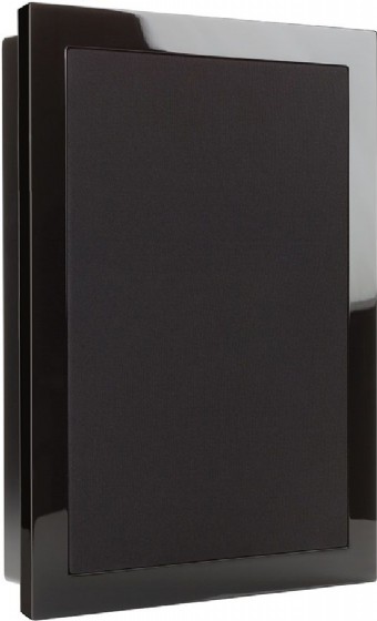 ����� ����� �� ���� MONITOR AUDIO SoundFrame 1 ������� �����