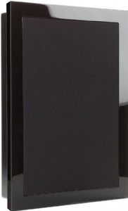 רמקול מעוצב על הקיר MONITOR AUDIO SoundFrame 1 מוניטור אודיו רמקול מעוצב על הקיר MONITOR AUDIO SoundFrame 1 מוניטור אודיו