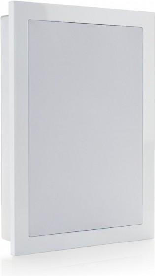 ����� ����� �� ���� MONITOR AUDIO SoundFrame 1 ������� �����