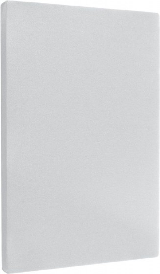 ����� ����� �� ���� MONITOR AUDIO SoundFrame 1 ������� �����