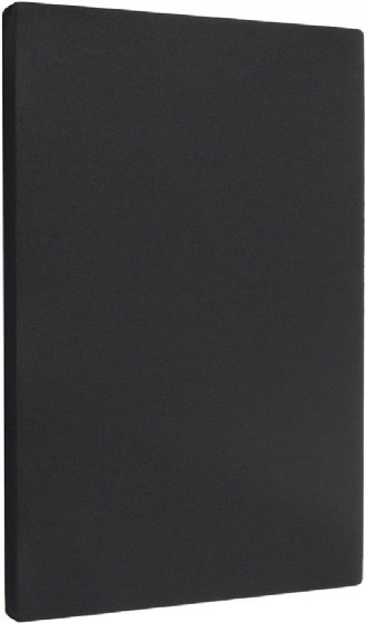 ����� ����� �� ���� MONITOR AUDIO SoundFrame 1 ������� �����