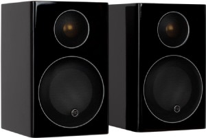 ��� ������� �������  MONITOR AUDIO Radius 90