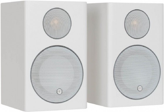 ��� ������� �������  MONITOR AUDIO Radius 90
