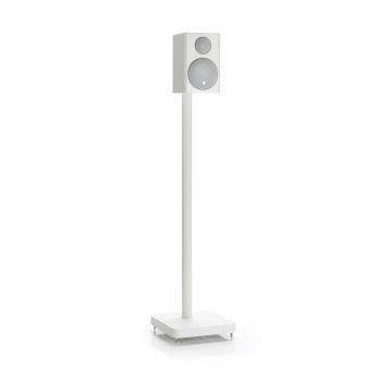 ��� ������� �������  MONITOR AUDIO Radius 90