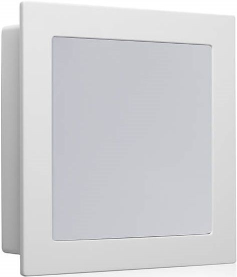 ����� ����� �� ���� Monitor Audio SoundFrame 3 ������� �����