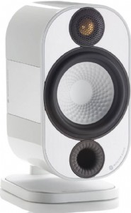 ����� ���� ����� MONITOR AUDIO APEX A10