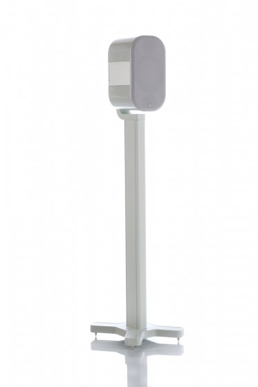 ����� ���� ����� MONITOR AUDIO APEX A10
