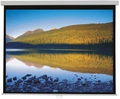 ��� ����� ���� ����� 152X152 �"�  M152