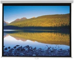 ��� ����� ����  264X147 �"�   M264X147S