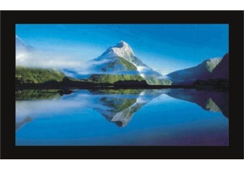 ��� ����� ���� ����� 147X264 �"� ���:SI F147X264