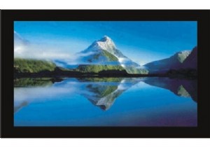 ��� ����� ���� ����� 165X295 �"� ���:SI F165X295