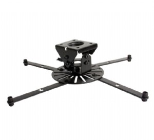 ���� ���� ������� ����� ���:B-TECH BT899xl
