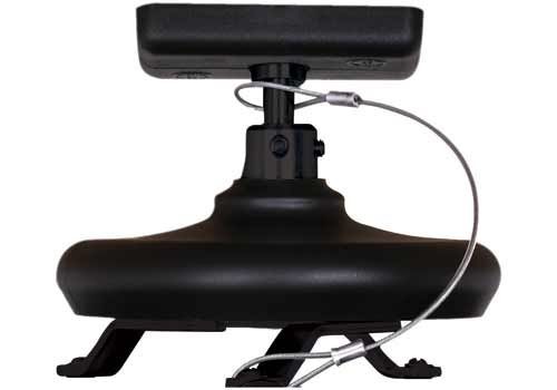 ���� ���� ����� ���:B-TECH BT-881