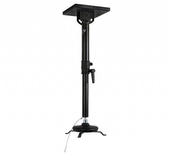 ���� ���� ����� ���:B-TECH BT-882