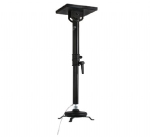 ���� ���� ����� ���:B-TECH BT-882