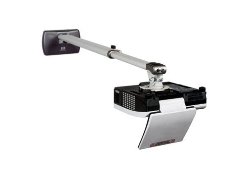 ���� ��� ����� Short Throw ���:B-TECH BT-884-L