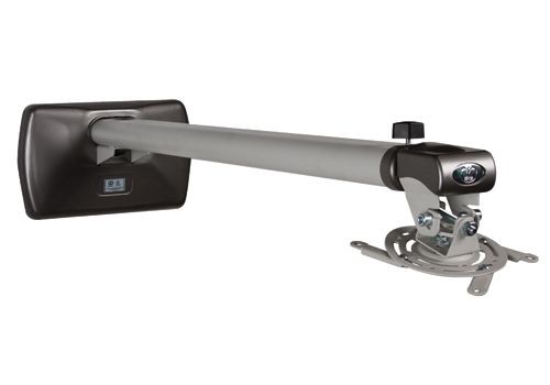 ���� ��� ����� Short Throw ���:B-TECH BT-884-M