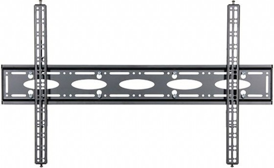 ���� ����� ���� ��� ������ ������ ���:B-TECH BT-9903